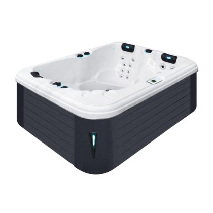 jacuzzi-crystal-pools-spa-erato-3-atoma 2